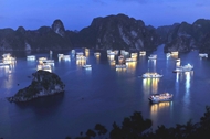 Quang Ninh’s ambitious bid to reimagine Ha Long Bay as a year-round haven
